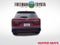2023 Toyota Corolla Cross XLE 2WD