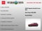 2023 Toyota Corolla Cross XLE 2WD