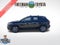 2024 Toyota Corolla Cross XLE 4WD