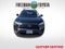 2024 Toyota Corolla Cross XLE 4WD