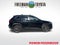 2024 Toyota Corolla Cross XLE 4WD