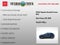 2024 Toyota Corolla Cross XLE 4WD