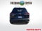 2024 Toyota Corolla Cross XLE 4WD