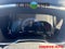 2024 Toyota Corolla Cross XLE 4WD