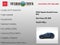 2024 Toyota Corolla Cross XLE 4WD