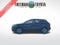 2025 Toyota Corolla Cross XLE 2WD