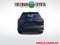 2025 Toyota Corolla Cross XLE 2WD