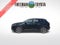 2023 Toyota Corolla Cross XLE 4WD