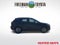 2023 Toyota Corolla Cross XLE 4WD