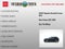 2023 Toyota Corolla Cross XLE 4WD