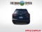 2023 Toyota Corolla Cross XLE 4WD