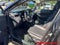 2023 Toyota Corolla Cross XLE 4WD