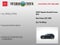 2023 Toyota Corolla Cross XLE 4WD