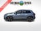 2024 Toyota Corolla Cross Hybrid XSE 4WD