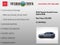 2024 Toyota Corolla Cross Hybrid XSE 4WD