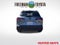 2024 Toyota Corolla Cross Hybrid XSE 4WD