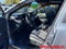 2024 Toyota Corolla Cross Hybrid XSE 4WD