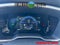 2024 Toyota Corolla Cross Hybrid XSE 4WD