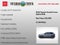 2024 Toyota Corolla Cross Hybrid XSE 4WD