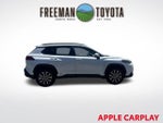 2024 Toyota Corolla Cross Hybrid SE 4WD