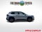 2024 Toyota Corolla Cross Hybrid SE 4WD