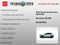 2024 Toyota Corolla Cross Hybrid SE 4WD