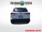 2024 Toyota Corolla Cross Hybrid SE 4WD