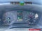 2024 Toyota Corolla Cross Hybrid SE 4WD