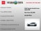 2024 Toyota Corolla Cross Hybrid SE 4WD