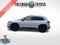 2026 Toyota Corolla Cross Hybrid S 4WD