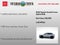 2026 Toyota Corolla Cross Hybrid S 4WD
