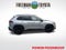 2026 Toyota Corolla Cross Hybrid S 4WD