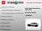 2026 Toyota Corolla Cross Hybrid S 4WD