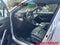 2026 Toyota Corolla Cross Hybrid S 4WD