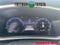 2026 Toyota Corolla Cross Hybrid S 4WD