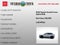 2026 Toyota Corolla Cross Hybrid S 4WD