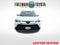 2023 Toyota Corolla Cross Hybrid XSE 4WD