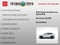 2023 Toyota Corolla Cross Hybrid XSE 4WD