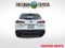 2023 Toyota Corolla Cross Hybrid XSE 4WD