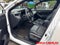 2023 Toyota Corolla Cross Hybrid XSE 4WD
