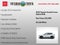 2023 Toyota Corolla Cross Hybrid XSE 4WD
