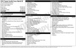 2024 Toyota Corolla Cross Hybrid SE 4WD