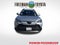 2024 Toyota Corolla Cross Hybrid SE 4WD