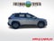 2024 Toyota Corolla Cross Hybrid SE 4WD