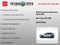 2024 Toyota Corolla Cross Hybrid SE 4WD