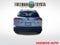 2024 Toyota Corolla Cross Hybrid SE 4WD