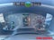 2024 Toyota Corolla Cross Hybrid SE 4WD