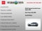 2024 Toyota Corolla Cross Hybrid SE 4WD