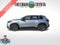 2025 Toyota Corolla Cross Hybrid S 4WD