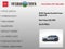 2025 Toyota Corolla Cross Hybrid S 4WD